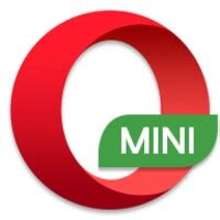 opera mini beta uptodown - baixar aplicativo opera mini